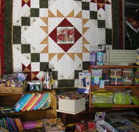 Gympie Patchwork - Suburb Australia