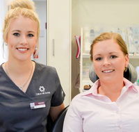 Calton Hill Dental - Suburb Australia