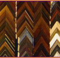 Gold Town Framing - Suburb Australia