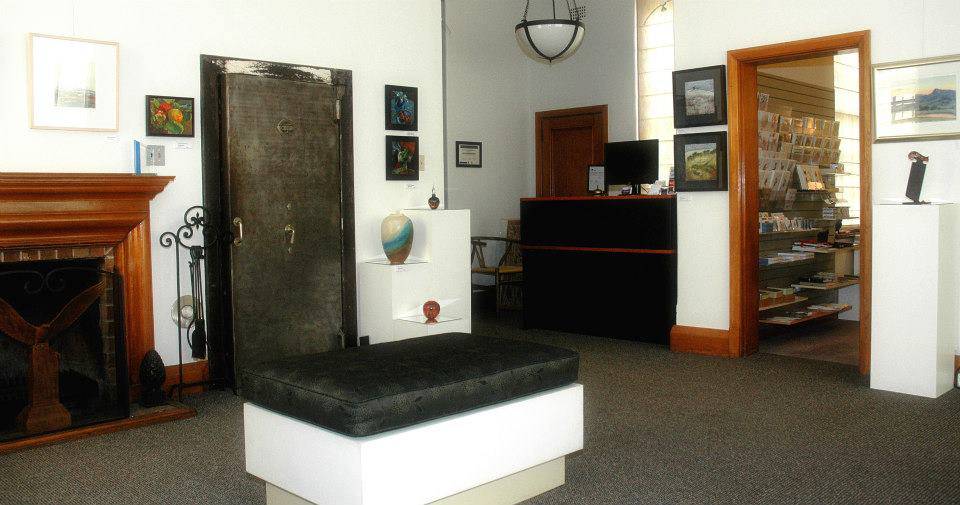 Art Dealers Murrurundi NSW Suburb Australia