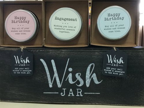 Lakeside Bargains - Suburb Australia 0