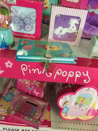 Lakeside Bargains - Suburb Australia 1