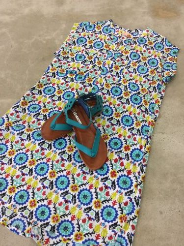 Lakeside Bargains - Suburb Australia 2