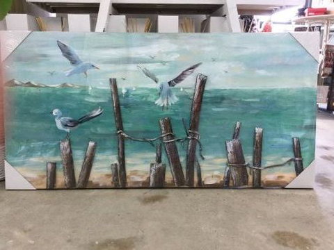 Lakeside Bargains - Suburb Australia 3