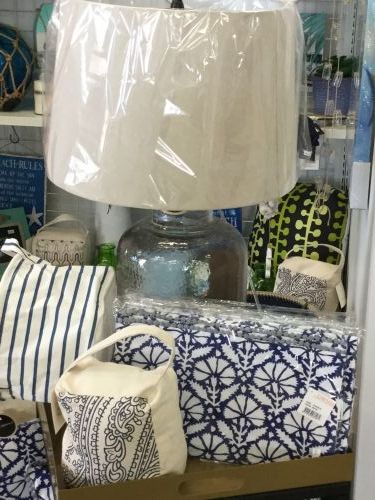 Lakeside Bargains - Suburb Australia 4