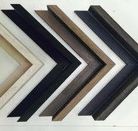 Lairds Custom Framing  Fine Art - Suburb Australia