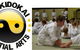 Taekidokai Martial Arts - thumb 2