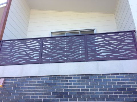 Lifestyle Aluminium Fabrication - Suburb Australia 4