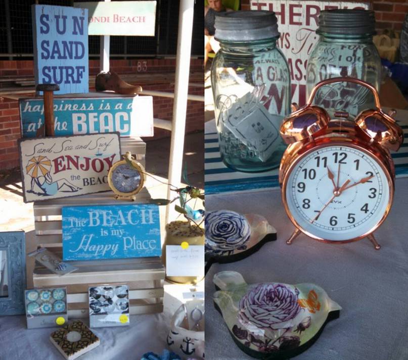Homewares Suburb Australia