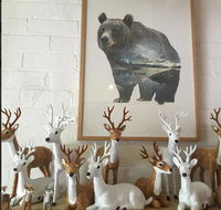 Made by Others - Suburb Australia