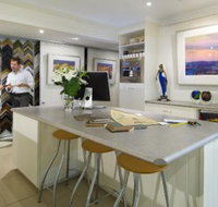 Art Nuvo Gallery - Suburb Australia