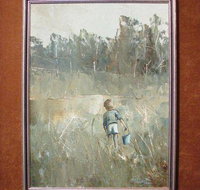 Gallery at No 10 - Suburb Australia