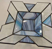 Volcania Art Glass - Suburb Australia