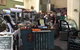 The Old Bell Tower Cafe - thumb 2