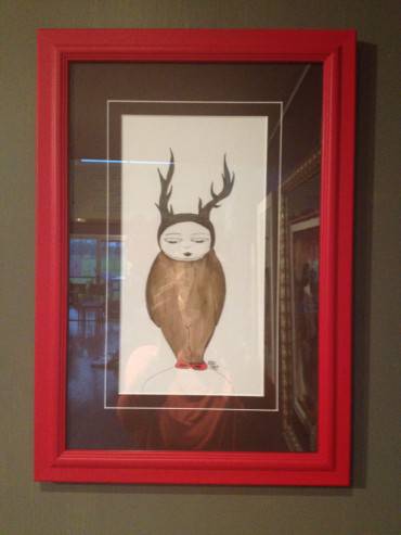 Art Galleries Ghinni Ghinni NSW Suburb Australia