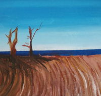 Gallery Saltair Fine Art Workshops - Suburb Australia