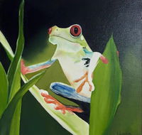 Toukley District Arts Society  Information Centre - Suburb Australia