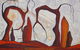 Palya Proper Fine Art - thumb 1