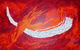 Palya Proper Fine Art - thumb 2