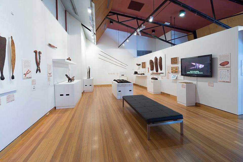 Art Schools Alice Springs NT Suburb Australia