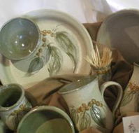 Inverell Art Gallery - Suburb Australia