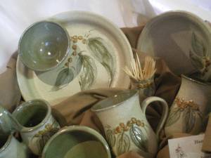 Inverell Art Gallery - Suburb Australia 0