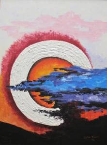 Inverell Art Gallery - Suburb Australia 1