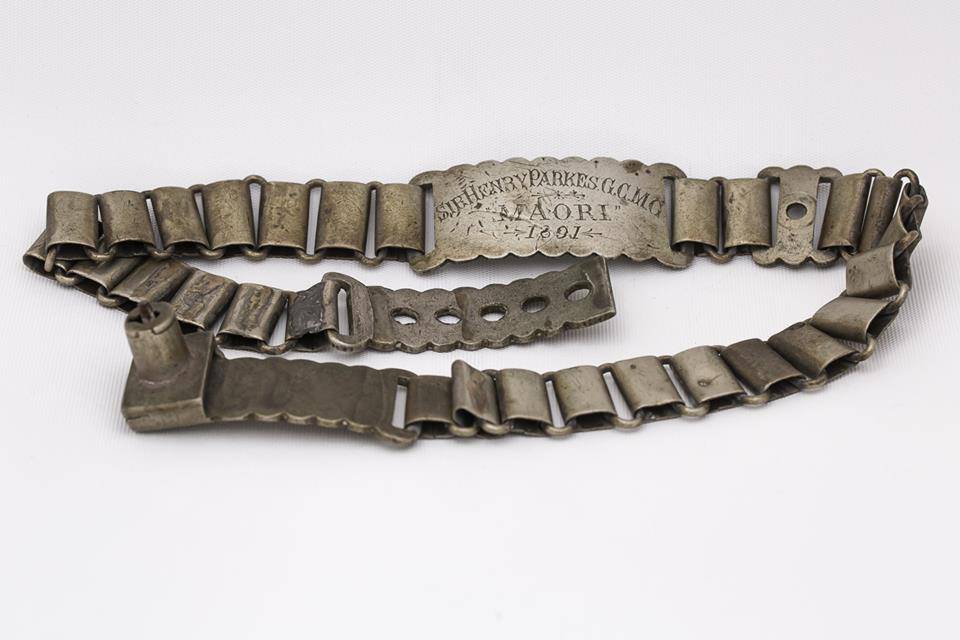 Art Galleries Tenterfield NSW Suburb Australia