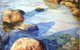 Childers Art Space - thumb 0