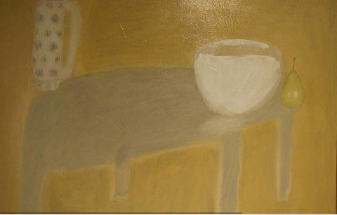 Childers Art Space - Suburb Australia 1