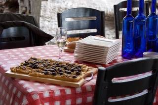 Brierley Wines - Suburb Australia 1