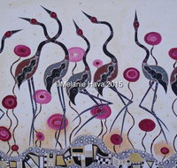 Terra Nova Gallery - Suburb Australia