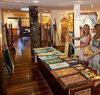 Cantata Studio - Suburb Australia