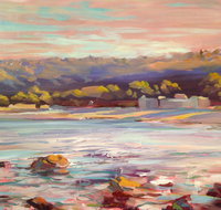 Mossman Picture Framing Gallery - Suburb Australia