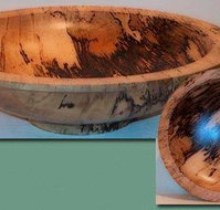 Daintree Timber Gallery - Suburb Australia