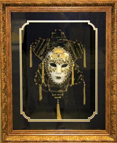 Art Galleries Toormina NSW Suburb Australia