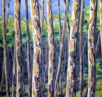 Kingstudio Art  Design Gallery - Suburb Australia