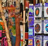 The Yellow Shed - Suburb Australia