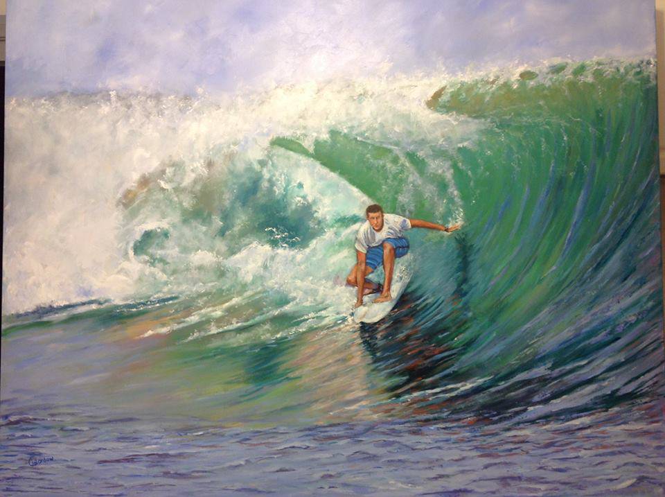 Art Galleries Urunga NSW Suburb Australia