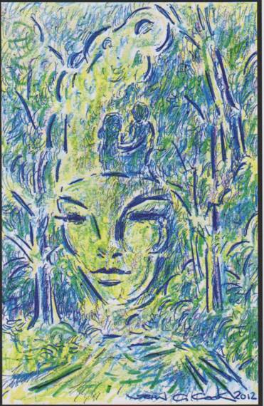 Art Galleries Lilydale NSW Suburb Australia