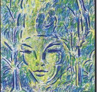 Gnomes Mill - Suburb Australia