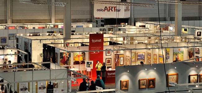 Art Galleries Nambucca Heads NSW Suburb Australia