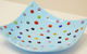 Tactile Arts - thumb 0