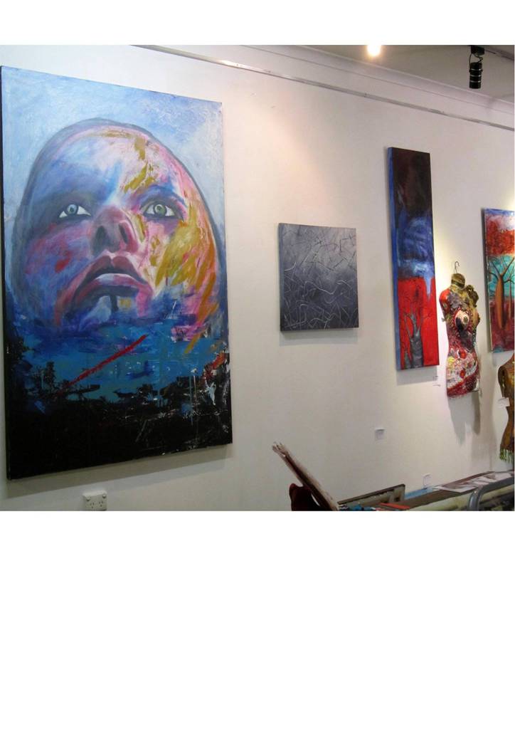 Martial Art Schools Suppliers Darwin NT Suburb Australia