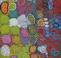 Paul Johnstone Gallery - Suburb Australia