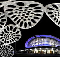 Silva Gallery - Suburb Australia