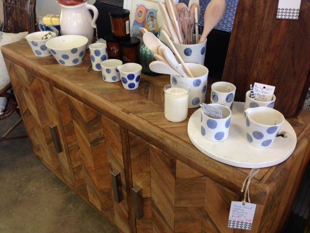 Art Galleries Narromine NSW Suburb Australia