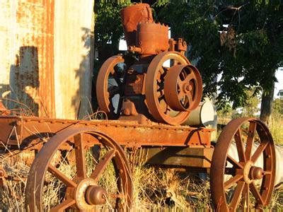 The Next Grind - Suburb Australia 2