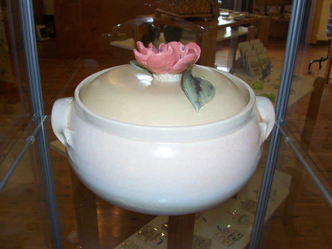 Art & Crafts Mudgee - Suburb Australia 0