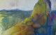Kelli Mac Art - thumb 1